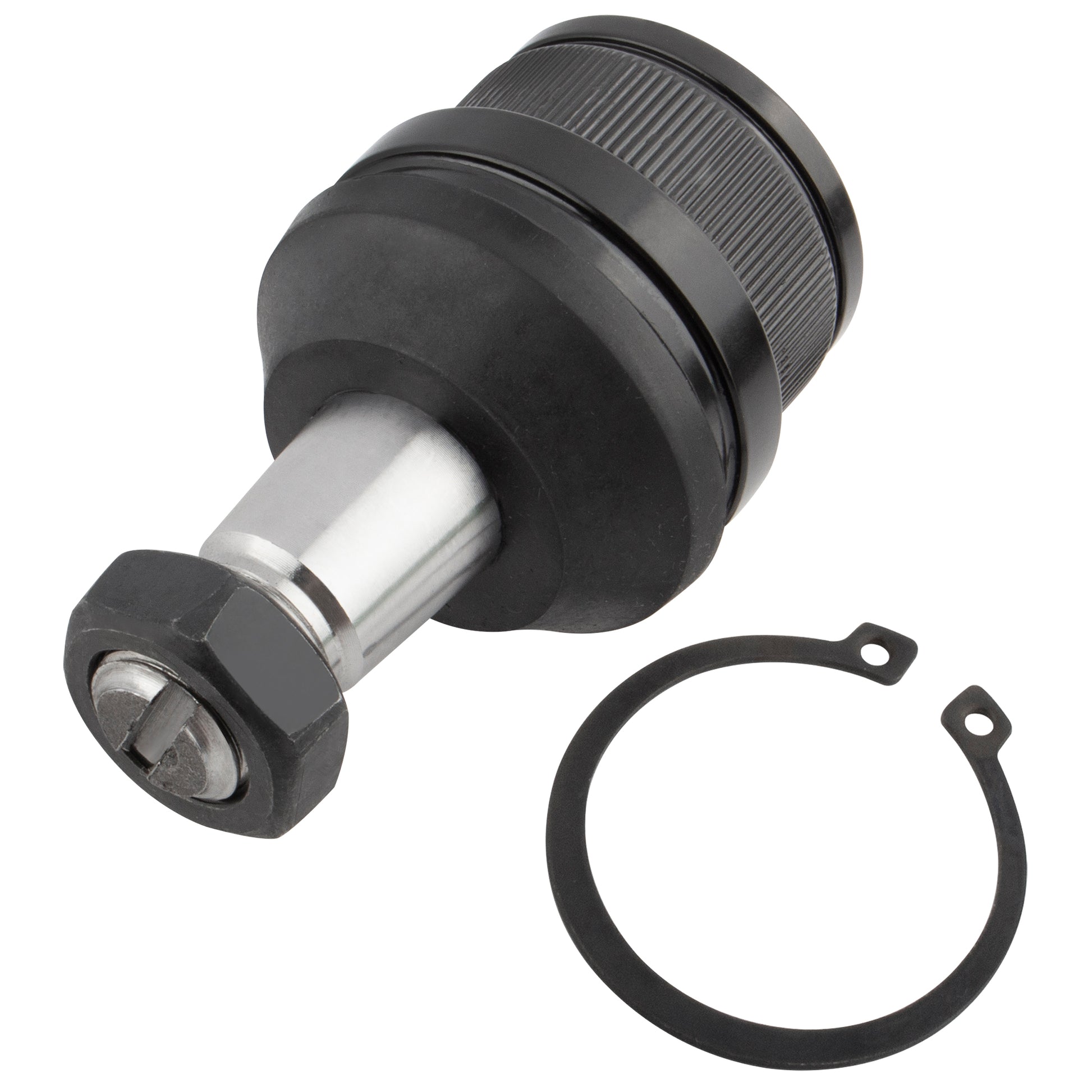 BOXI Ball Joints Fits for BX02401215-1