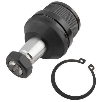 BOXI Ball Joints Fits for BX02401215-1