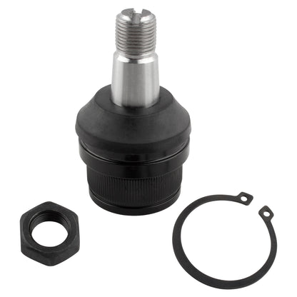 BOXI Ball Joints Fits for BX02401215-1 — product photo 2