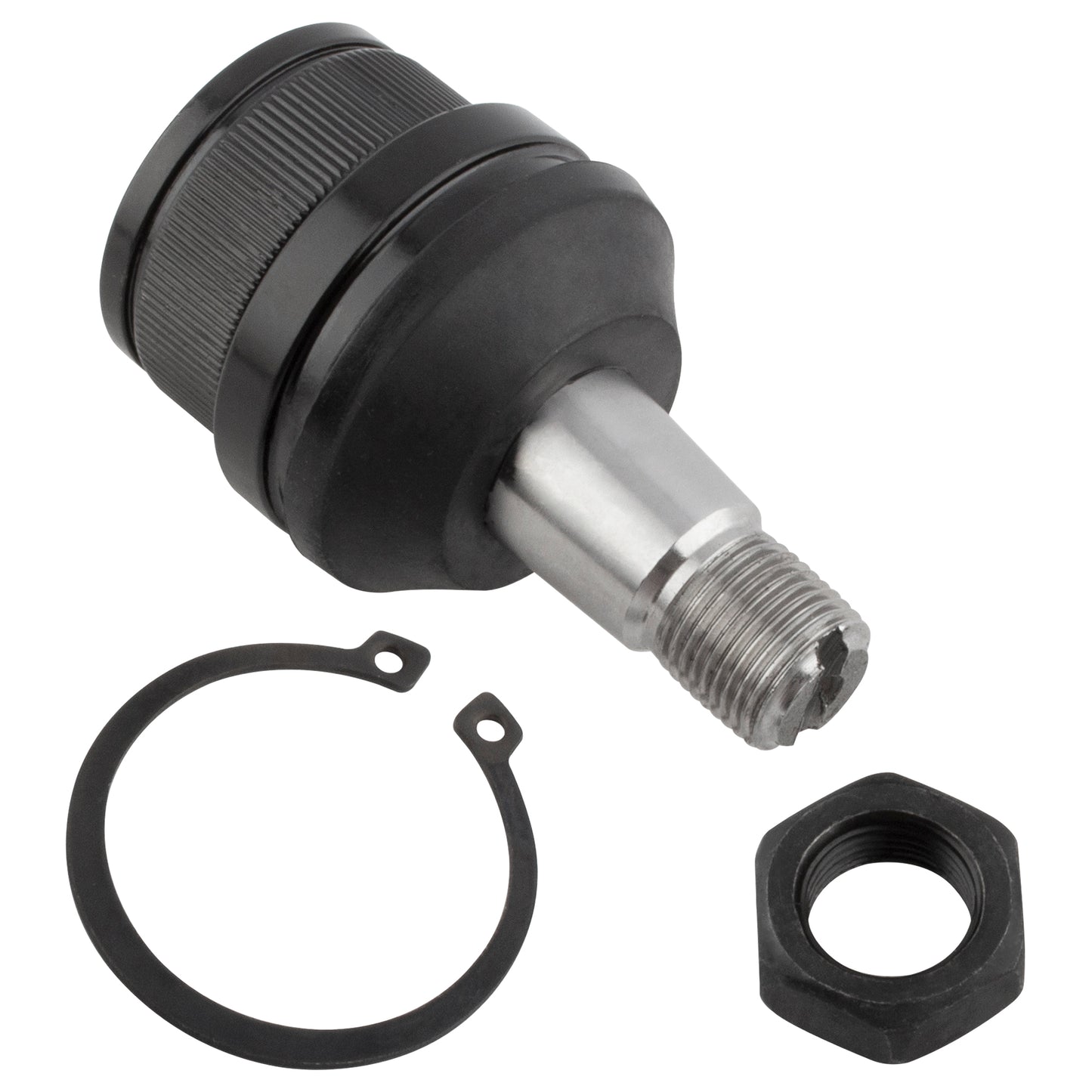 BOXI Ball Joints Fits for BX02401215-1 — product photo 3