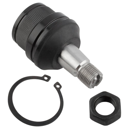 BOXI Ball Joints Fits for BX02401215-1 — product photo 3