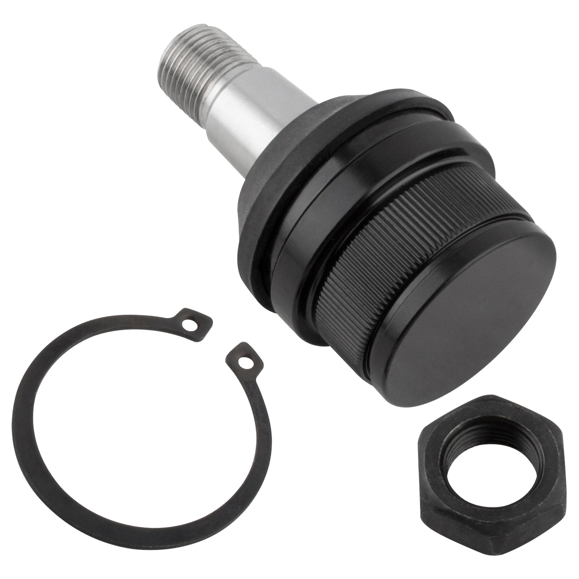 BOXI Ball Joints Fits for BX02401215-1 — product photo 4