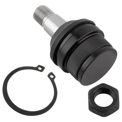 BOXI Ball Joints Fits for BX02401215-1 — product photo 4