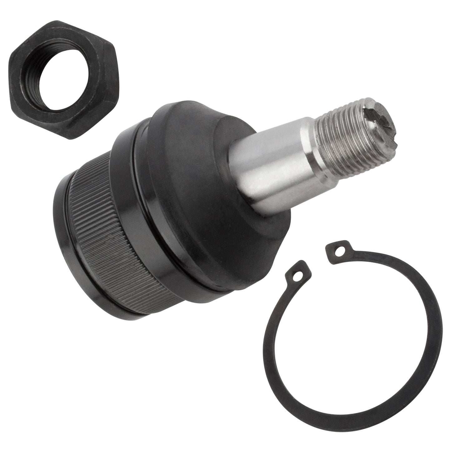 BOXI Ball Joints Fits for BX02401215-1 — product photo 5