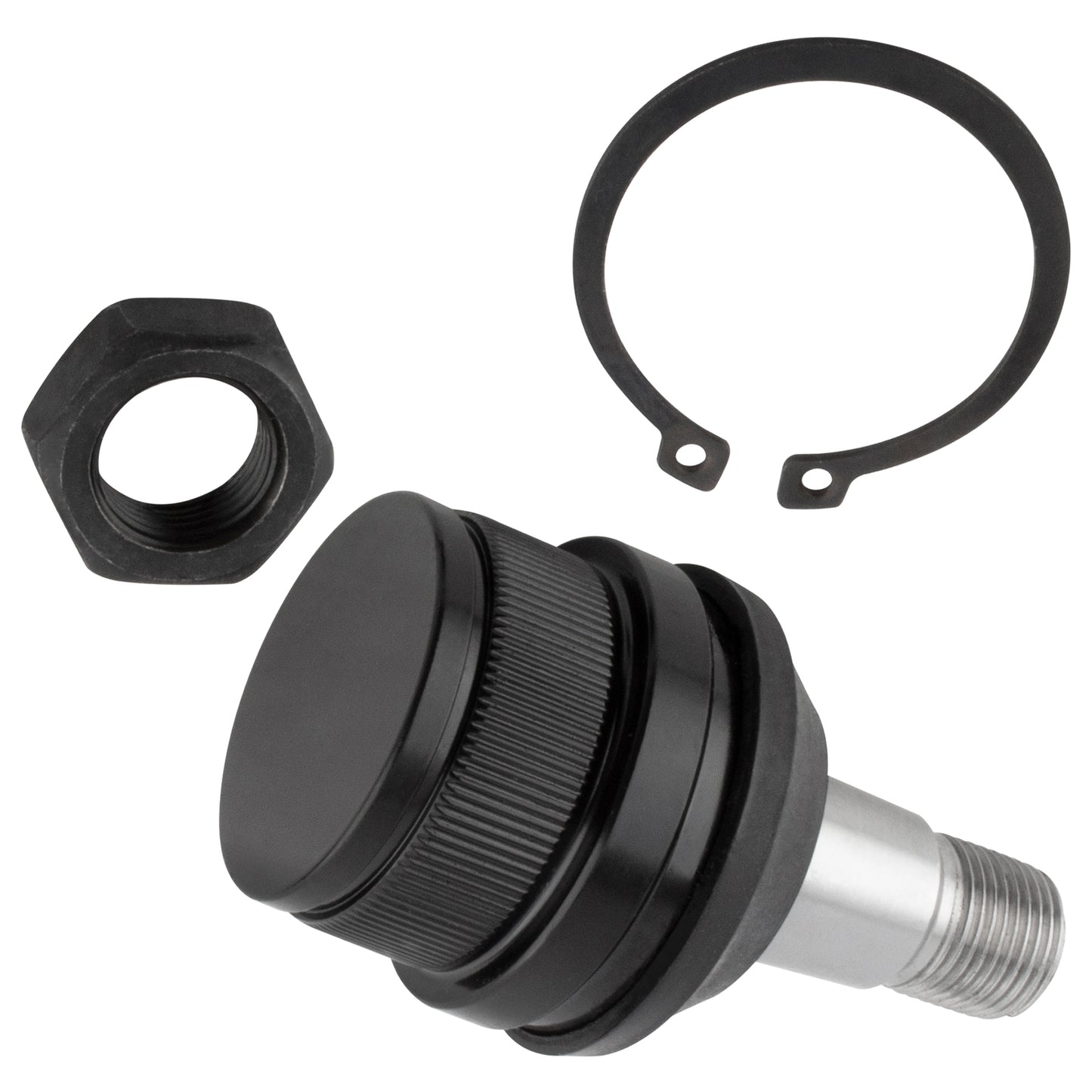 BOXI Ball Joints Fits for BX02401215-1 — product photo 6