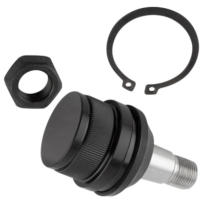 BOXI Ball Joints Fits for BX02401215-1 — product photo 6