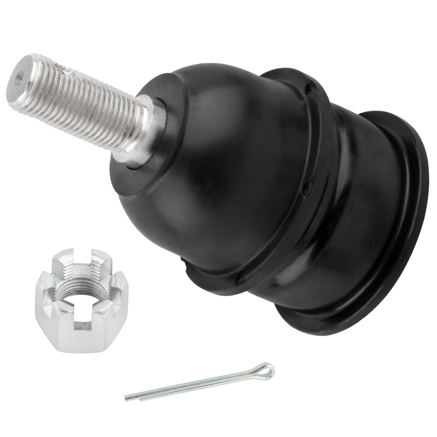 BOXI Ball Joints Fits for BX02401216-1