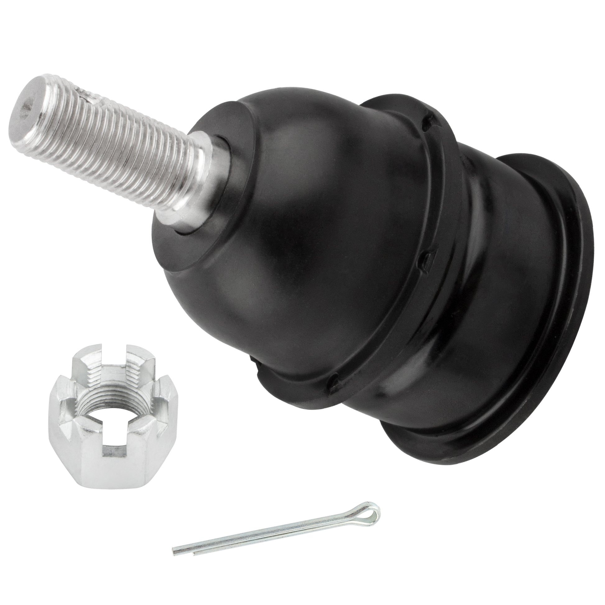 BOXI Ball Joints Fits for BX02401216-1