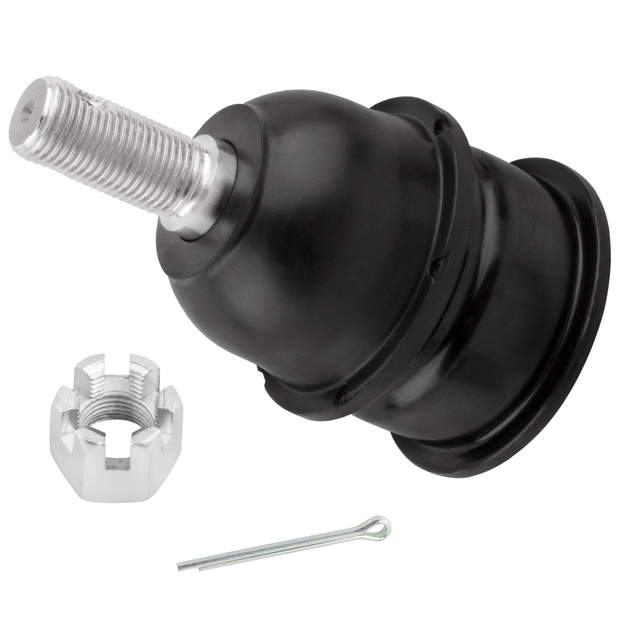 BOXI Ball Joints Fits for BX02401216-1