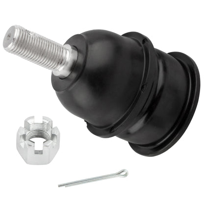 BOXI Ball Joints Fits for BX02401216-1