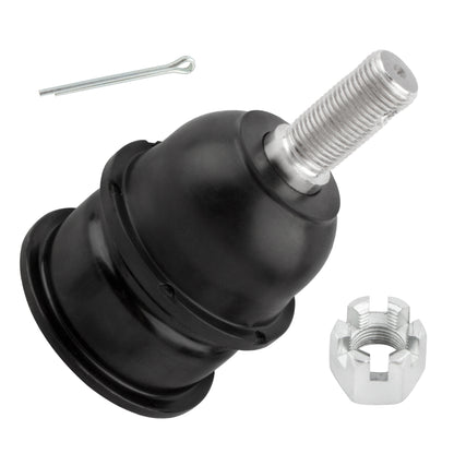 BOXI Ball Joints Fits for BX02401216-1 — product photo 2
