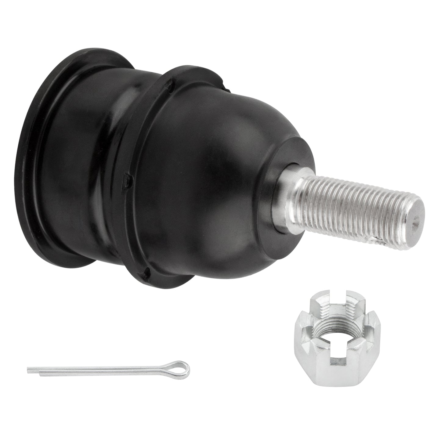 BOXI Ball Joints Fits for BX02401216-1 — product photo 3