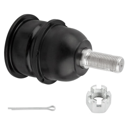BOXI Ball Joints Fits for BX02401216-1 — product photo 3