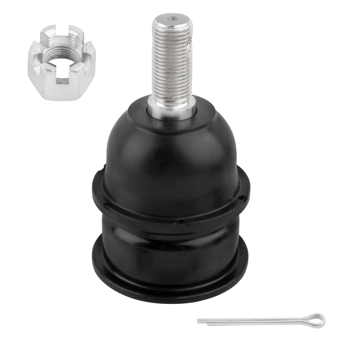 BOXI Ball Joints Fits for BX02401216-1 — product photo 5