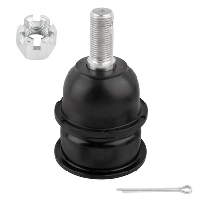 BOXI Ball Joints Fits for BX02401216-1 — product photo 5