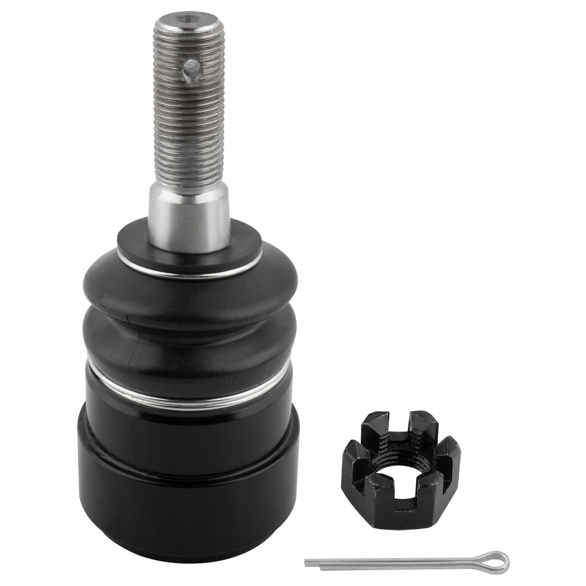 BOXI Ball Joints Fits for BX02401217-1