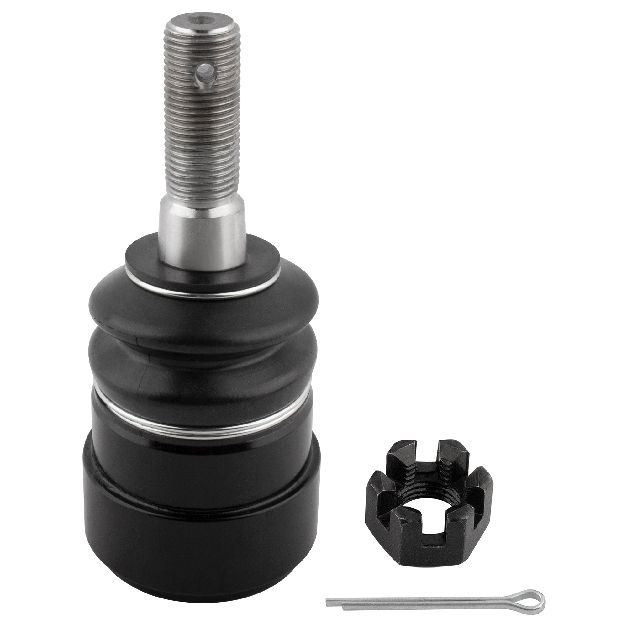 BOXI Ball Joints Fits for BX02401217-1