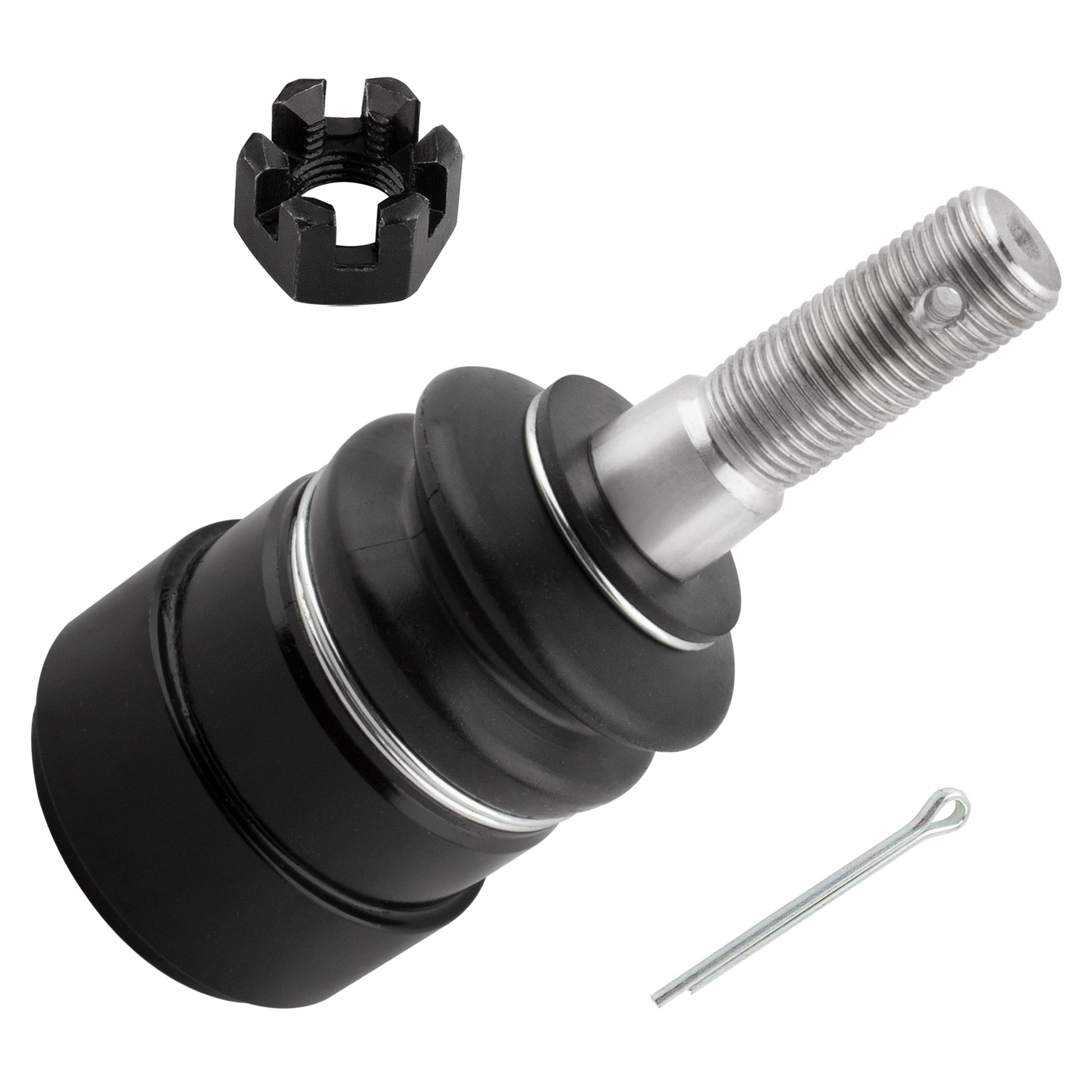 BOXI Ball Joints Fits for BX02401217-1 — product photo 2