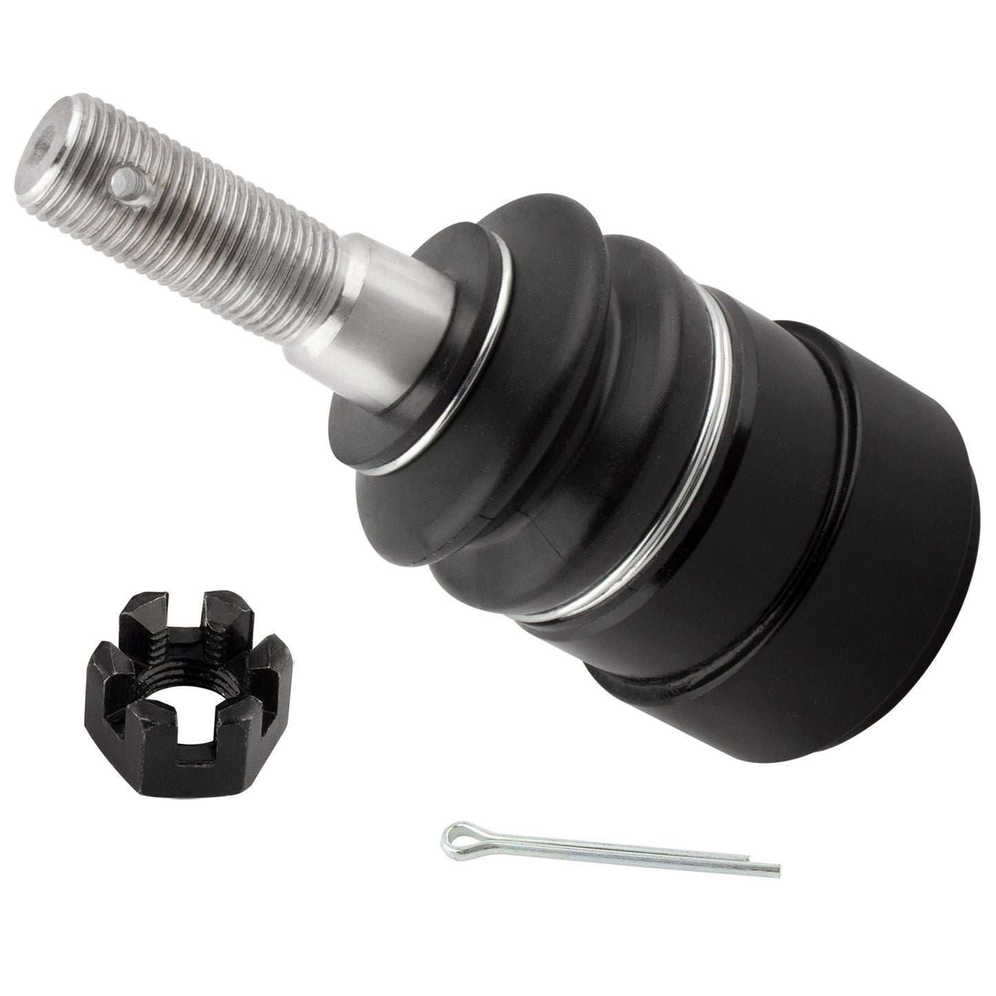 BOXI Ball Joints Fits for BX02401217-1 — product photo 3