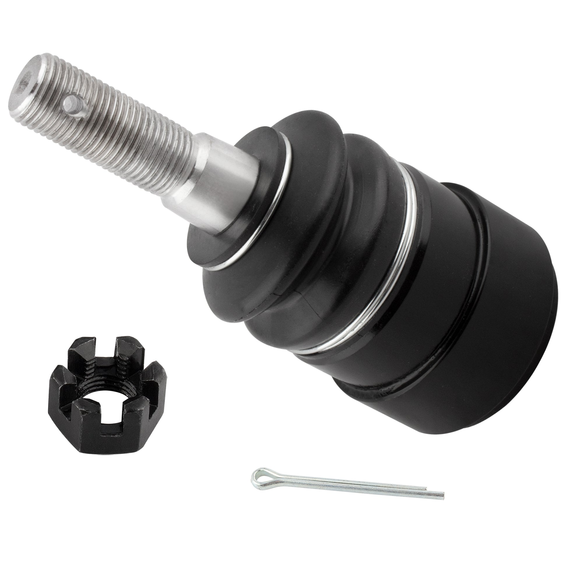 BOXI Ball Joints Fits for BX02401217-1 — product photo 3