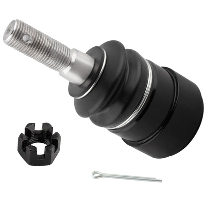 BOXI Ball Joints Fits for BX02401217-1 — product photo 3