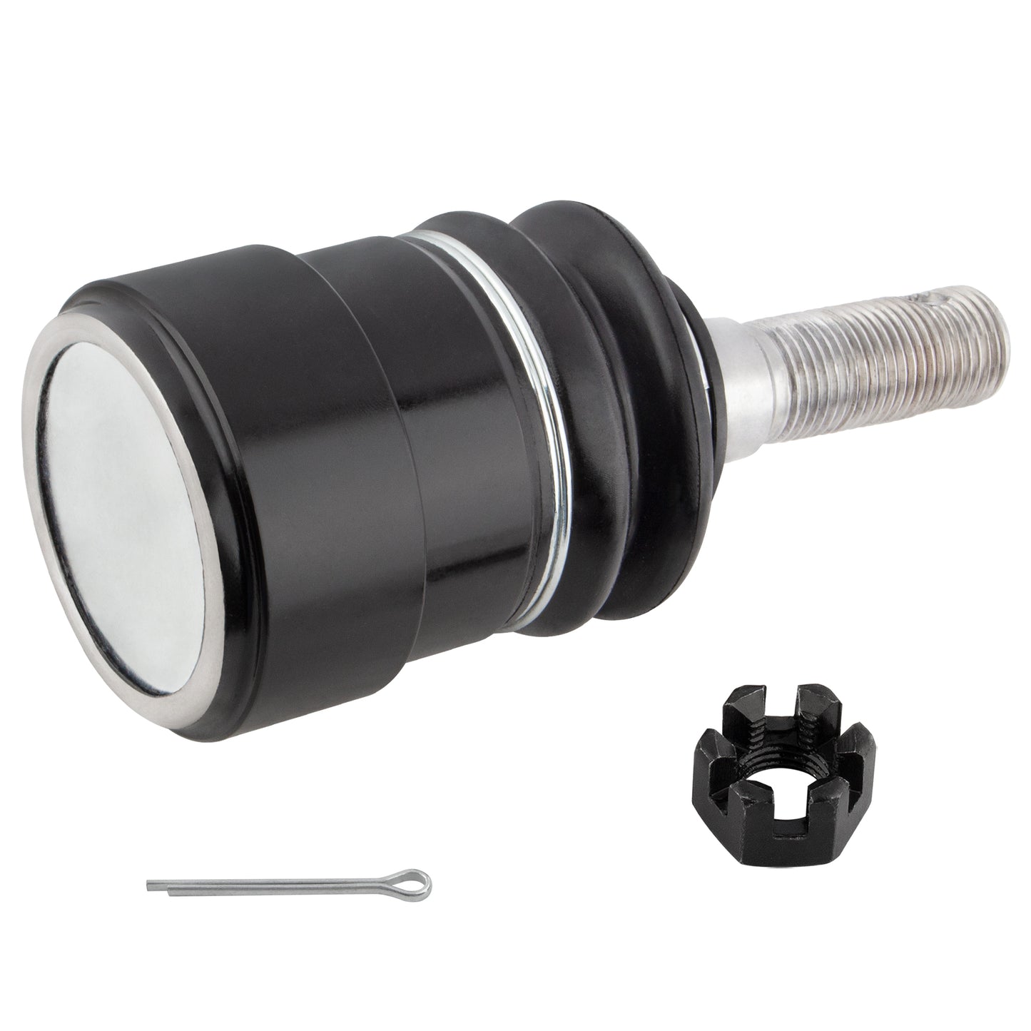 BOXI Ball Joints Fits for BX02401217-1 — product photo 4