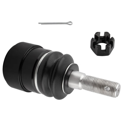 BOXI Ball Joints Fits for BX02401217-1 — product photo 5