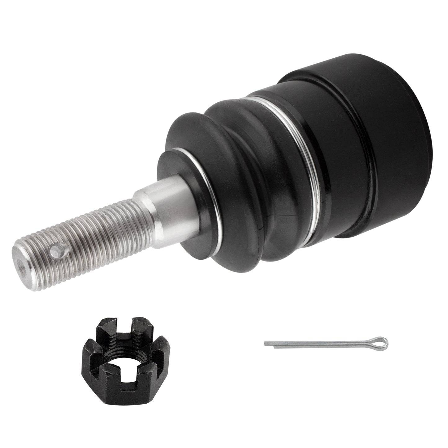 BOXI Ball Joints Fits for BX02401217-1 — product photo 6