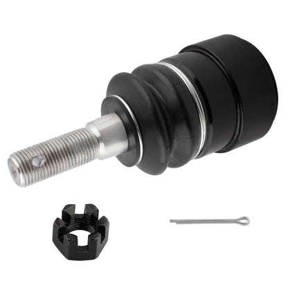 BOXI Ball Joints Fits for BX02401217-1 — product photo 6