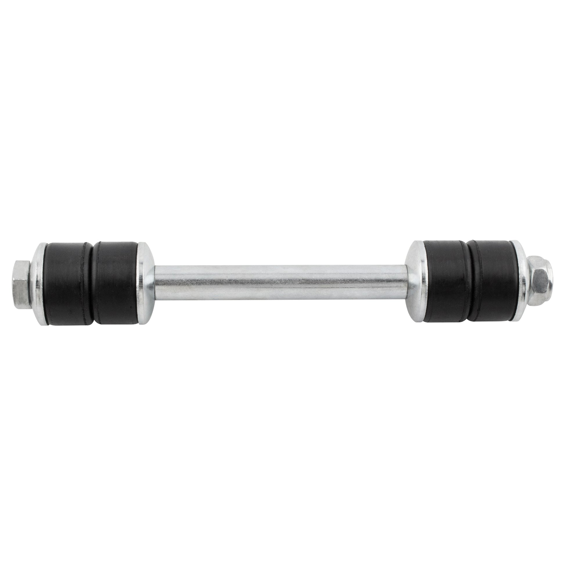 BOXI Sway Bars Fits for BX02401218-1 — product photo 3