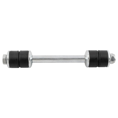 BOXI Sway Bars Fits for BX02401218-1 — product photo 3