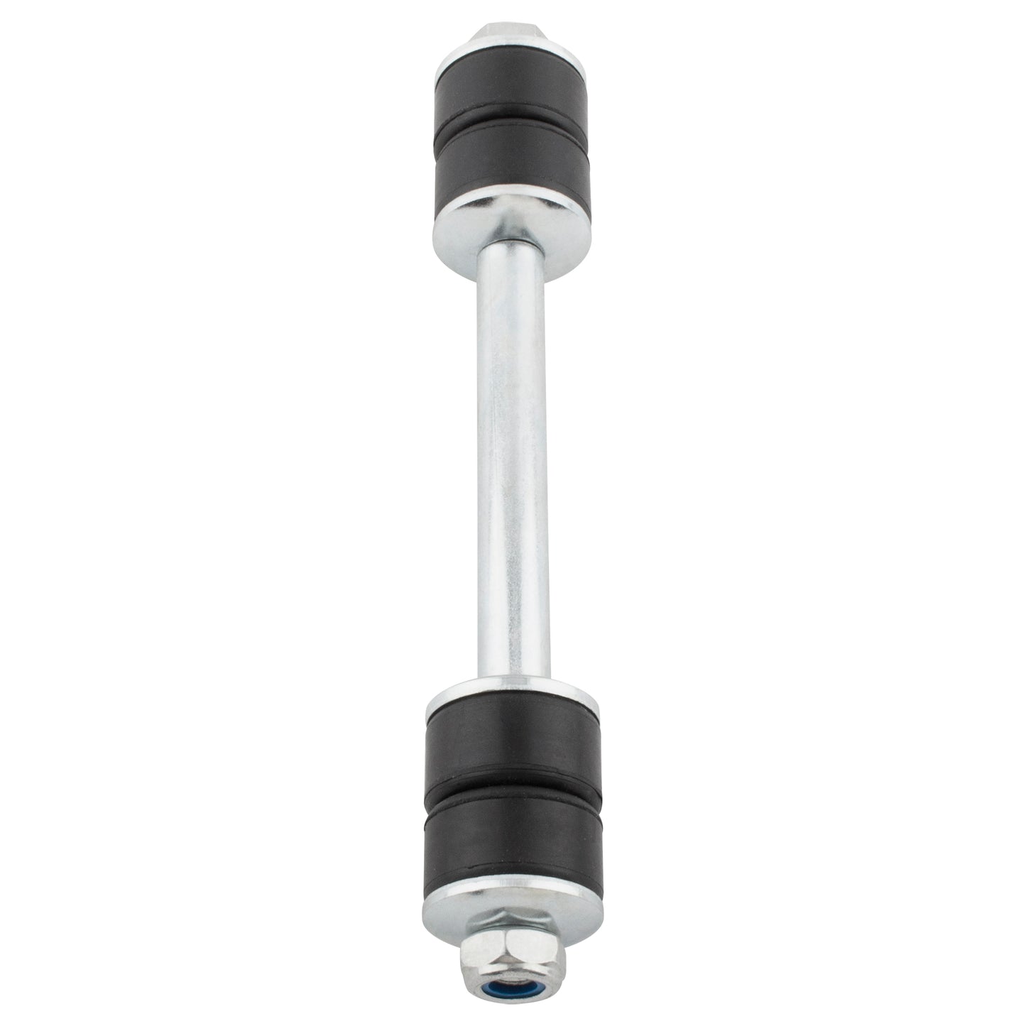 BOXI Sway Bars Fits for BX02401218-1 — product photo 4