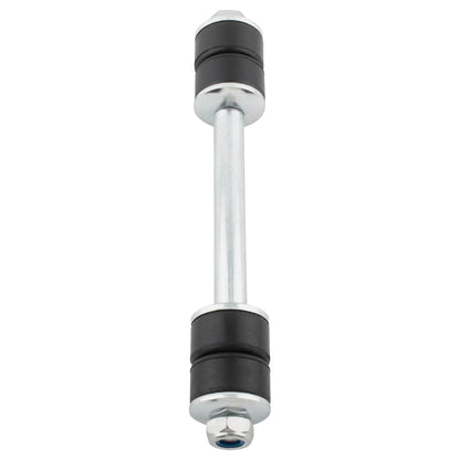 BOXI Sway Bars Fits for BX02401218-1 — product photo 4