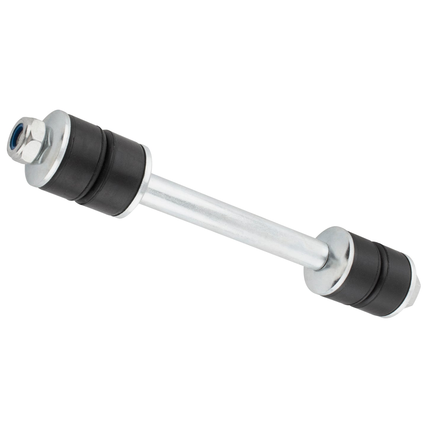 BOXI Sway Bars Fits for BX02401218-1 — product photo 5