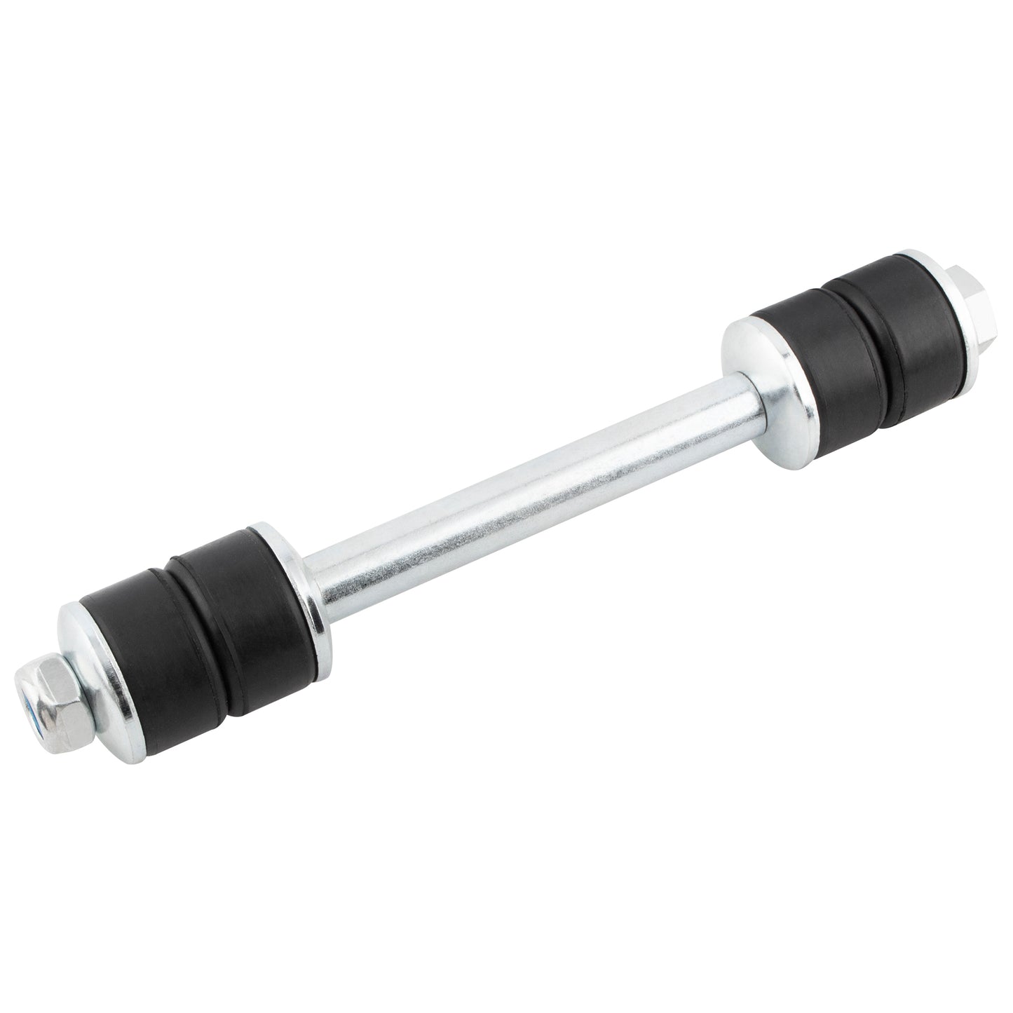 BOXI Sway Bars Fits for BX02401218-1 — product photo 6