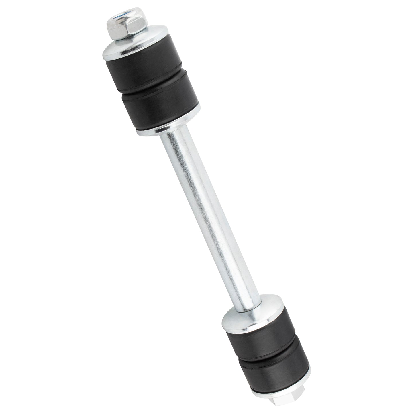 BOXI Sway Bars Fits for BX02401218-1 — product photo 7