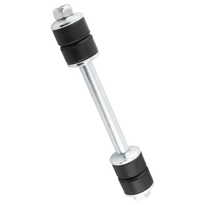 BOXI Sway Bars Fits for BX02401218-1 — product photo 7