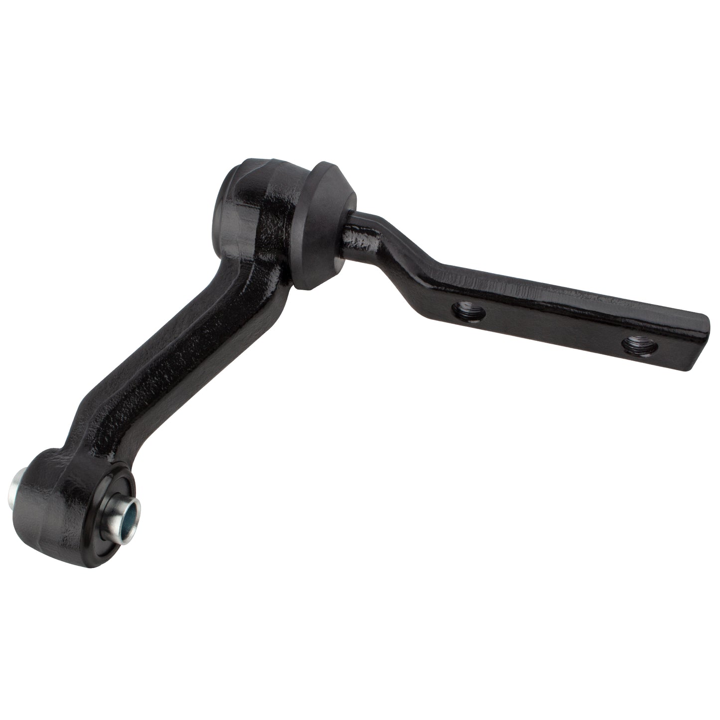 BOXI Idler Arm Fits for BX02401219-1