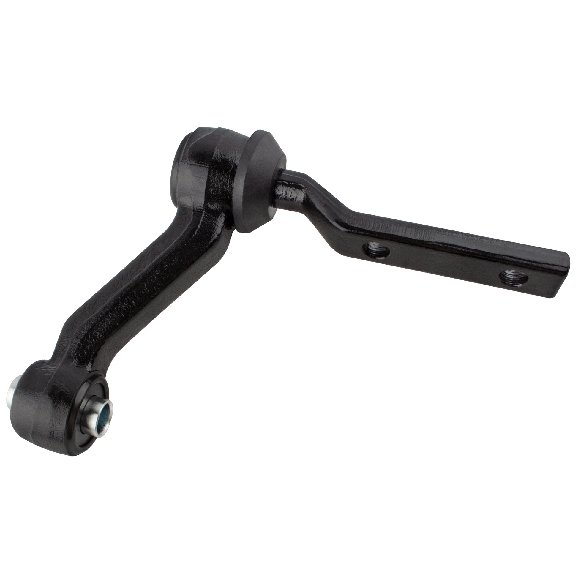 BOXI Idler Arm Fits for BX02401219-1