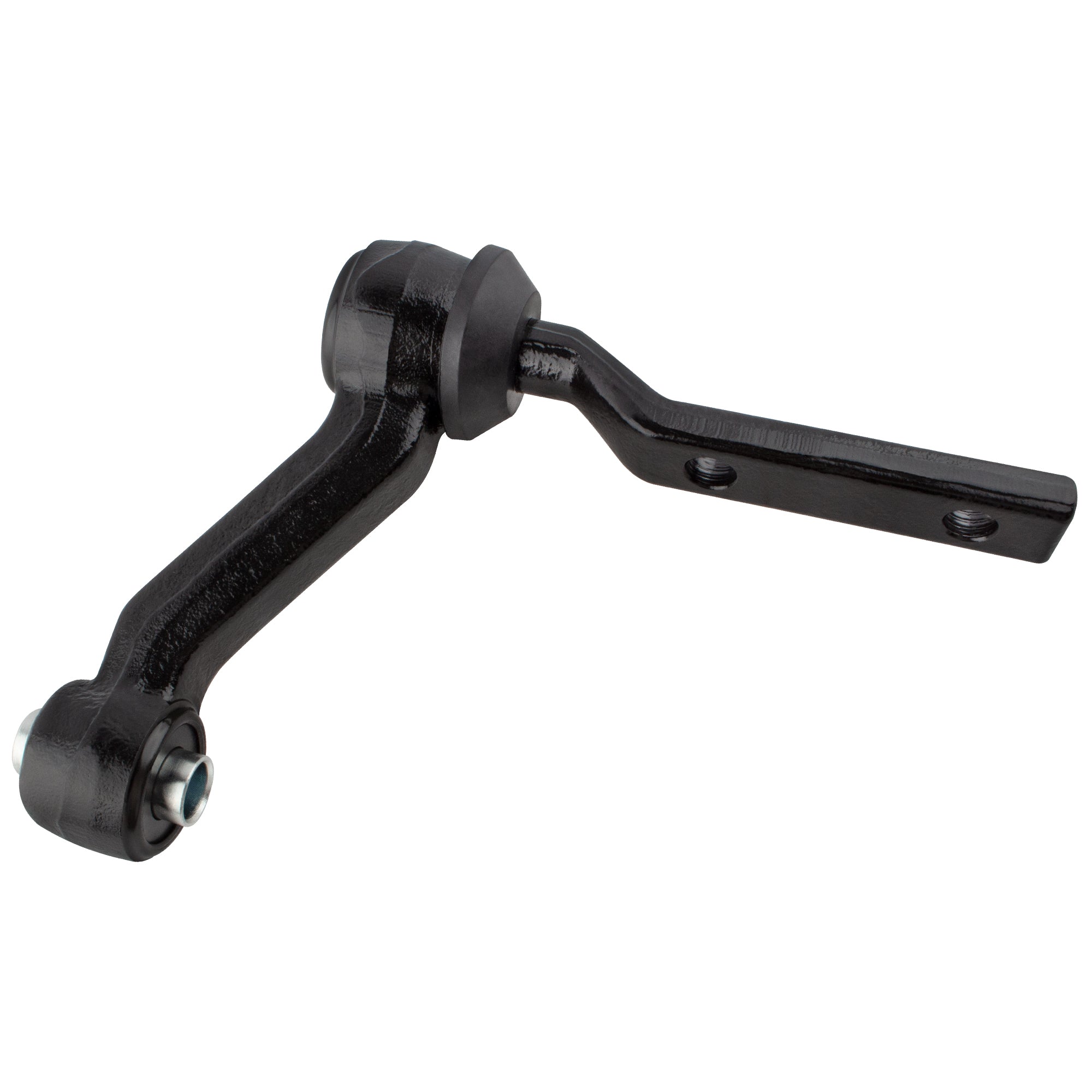 BOXI Idler Arm Fits for BX02401219-1