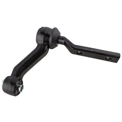 BOXI Idler Arm Fits for BX02401219-1