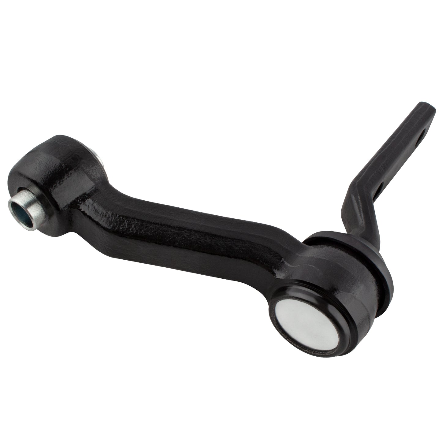 BOXI Idler Arm Fits for BX02401219-1 — product photo 2