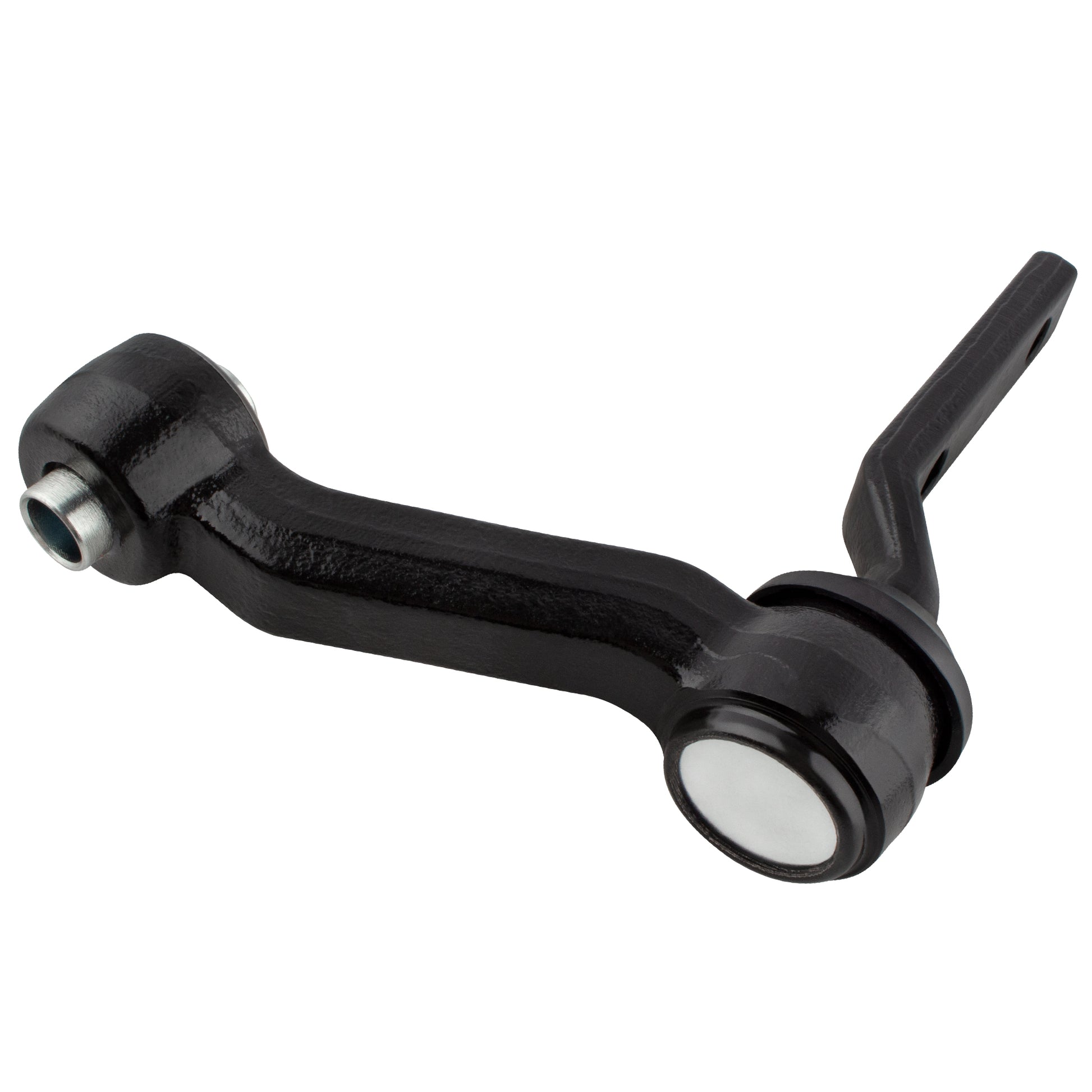 BOXI Idler Arm Fits for BX02401219-1 — product photo 2
