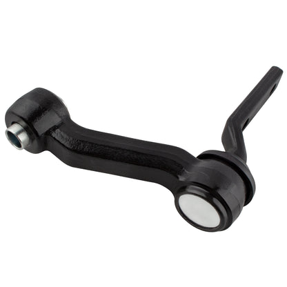 BOXI Idler Arm Fits for BX02401219-1 — product photo 2