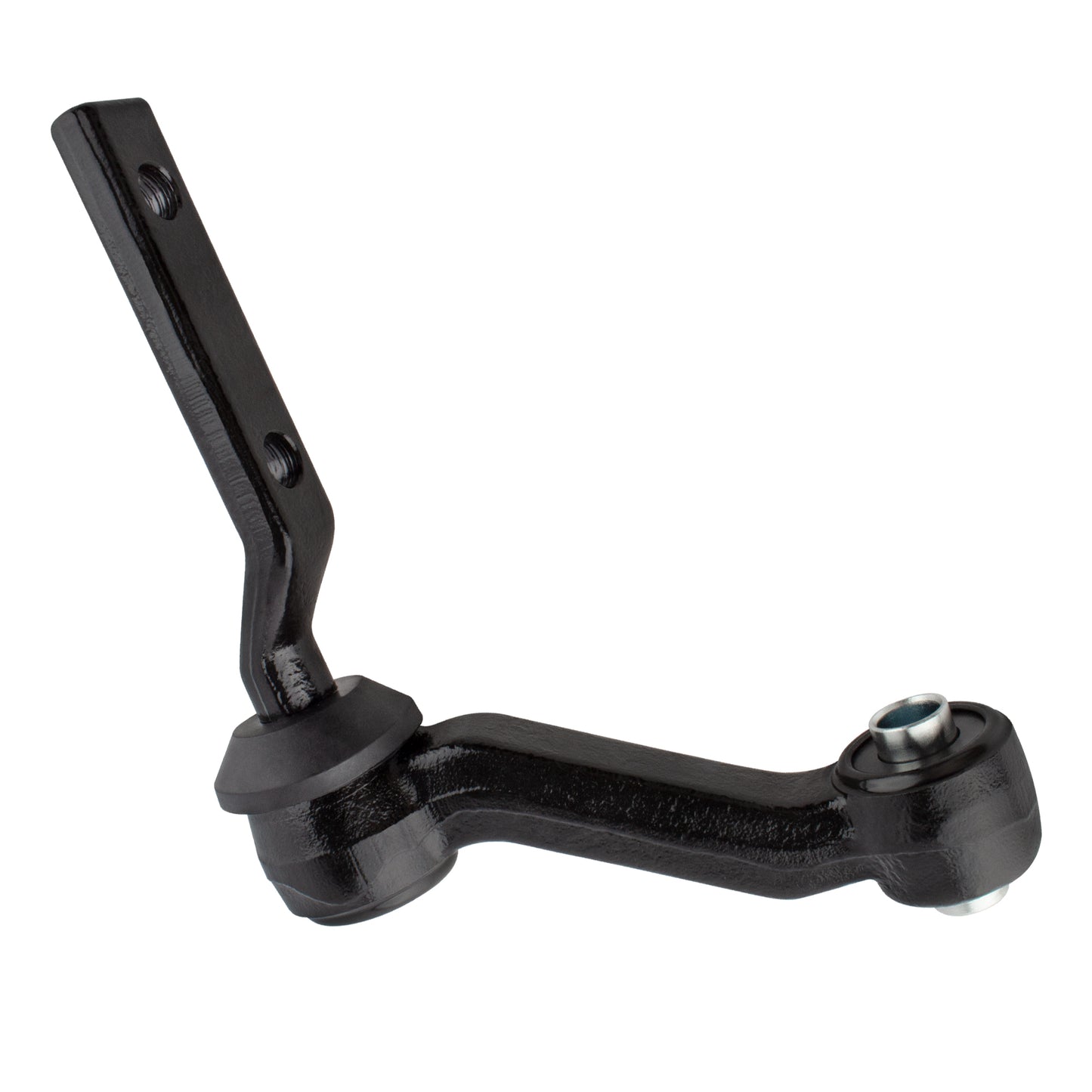 BOXI Idler Arm Fits for BX02401219-1 — product photo 3
