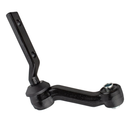 BOXI Idler Arm Fits for BX02401219-1 — product photo 3