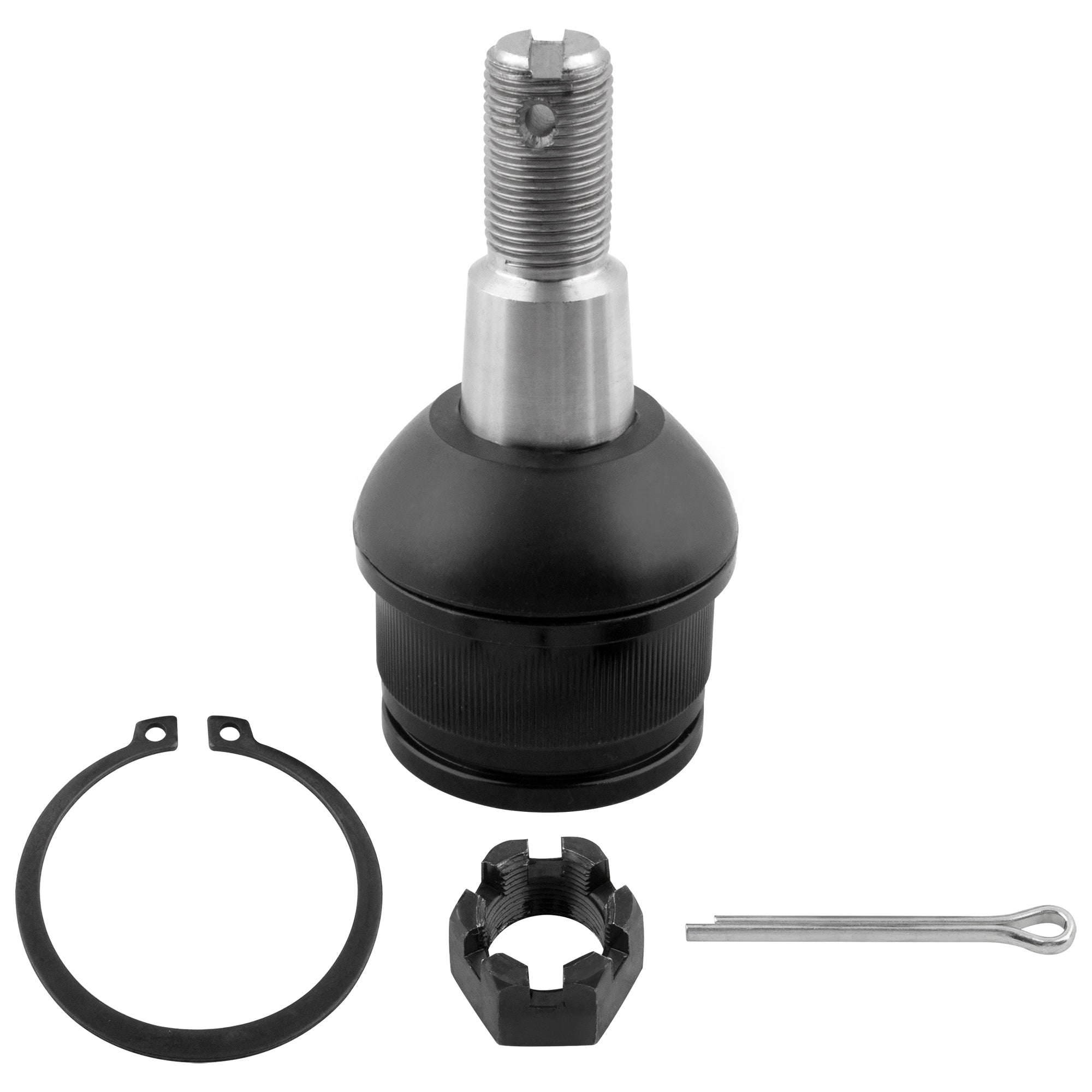 BOXI Ball Joints Fits for BX02401220-1