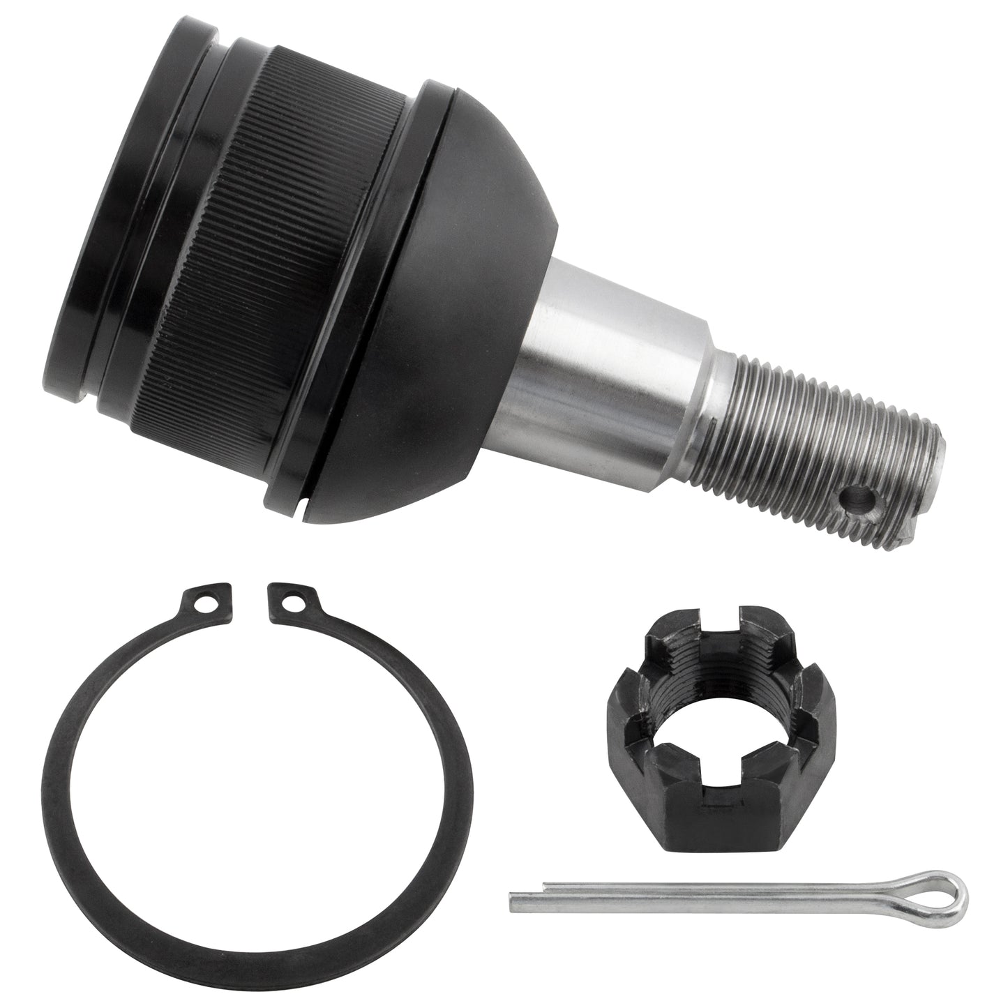 BOXI Ball Joints Fits for BX02401220-1 — product photo 2