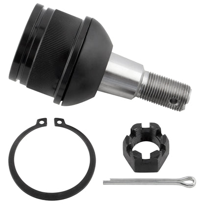 BOXI Ball Joints Fits for BX02401220-1 — product photo 2