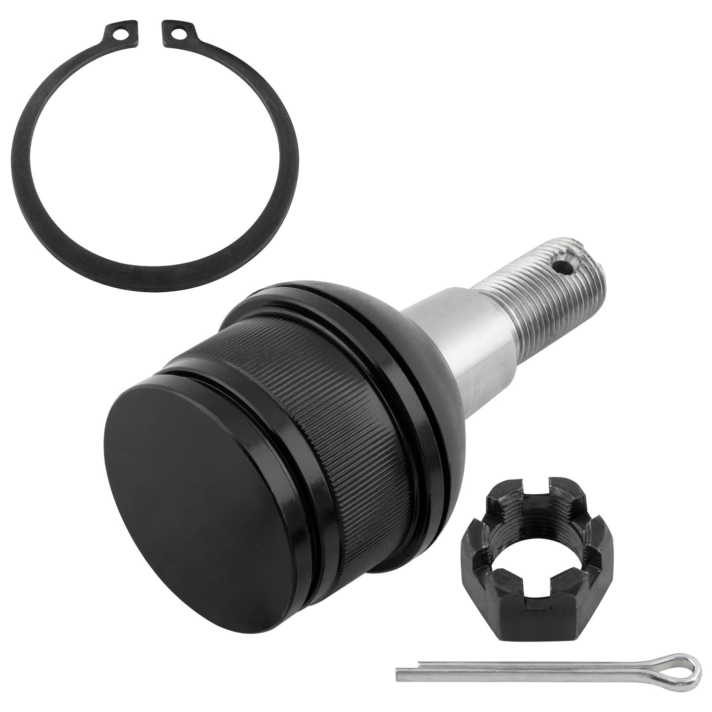 BOXI Ball Joints Fits for BX02401220-1 — product photo 4